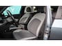 Volkswagen ID.3 Business 58 kWh SOH93% Pro Clima Matrix CarPlay