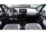 Volkswagen ID.3 Business 58 kWh SOH93% Pro Clima Matrix CarPlay