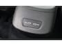 Volkswagen ID.3 Business 58 kWh SOH93% Pro Clima Matrix CarPlay