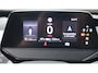 Volkswagen ID.3 Business 58 kWh SOH93% Pro Clima Matrix CarPlay