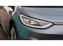 Volkswagen ID.3 Business 58 kWh SOH93% Pro Clima Matrix CarPlay