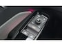 Volkswagen ID.3 Business 58 kWh SOH93% Pro Clima Matrix CarPlay