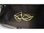 Volkswagen ID.3 Business 58 kWh SOH93% Pro Clima Matrix CarPlay