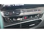 Volkswagen ID.3 Business 58 kWh SOH93% Pro Clima Matrix CarPlay