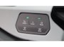 Volkswagen ID.3 Business 58 kWh SOH93% Pro Clima Matrix CarPlay