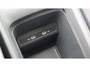 Volkswagen ID.3 Business 58 kWh SOH93% Pro Clima Matrix CarPlay