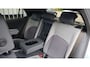 Volkswagen ID.3 Business 58 kWh SOH93% Pro Clima Matrix CarPlay