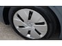 Volkswagen ID.3 Business 58 kWh SOH93% Pro Clima Matrix CarPlay