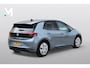Volkswagen ID.3 Business 58 kWh SOH93% Pro Clima Matrix CarPlay