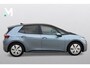 Volkswagen ID.3 Business 58 kWh SOH93% Pro Clima Matrix CarPlay