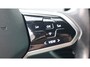 Volkswagen ID.3 Business 58 kWh SOH93% Pro Clima Matrix CarPlay