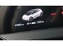 Volkswagen ID.3 Business 58 kWh SOH93% Pro Clima Matrix CarPlay