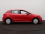 SEAT Ibiza 1.0 MPI Reference Apple Carplay/Android Auto - Airco - Elek pakket - Cruise
