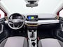 SEAT Ibiza 1.0 MPI Reference Apple Carplay/Android Auto - Airco - Elek pakket - Cruise