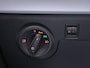 SEAT Ibiza 1.0 MPI Reference Apple Carplay/Android Auto - Airco - Elek pakket - Cruise