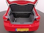 SEAT Ibiza 1.0 MPI Reference Apple Carplay/Android Auto - Airco - Elek pakket - Cruise