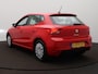 SEAT Ibiza 1.0 MPI Reference Apple Carplay/Android Auto - Airco - Elek pakket - Cruise