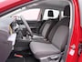 SEAT Ibiza 1.0 MPI Reference Apple Carplay/Android Auto - Airco - Elek pakket - Cruise