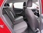 SEAT Ibiza 1.0 MPI Reference Apple Carplay/Android Auto - Airco - Elek pakket - Cruise