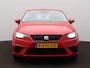 SEAT Ibiza 1.0 MPI Reference Apple Carplay/Android Auto - Airco - Elek pakket - Cruise