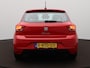 SEAT Ibiza 1.0 MPI Reference Apple Carplay/Android Auto - Airco - Elek pakket - Cruise