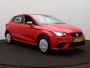 SEAT Ibiza 1.0 MPI Reference Apple Carplay/Android Auto - Airco - Elek pakket - Cruise