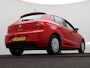 SEAT Ibiza 1.0 MPI Reference Apple Carplay/Android Auto - Airco - Elek pakket - Cruise