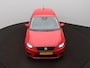 SEAT Ibiza 1.0 MPI Reference Apple Carplay/Android Auto - Airco - Elek pakket - Cruise