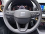 SEAT Ibiza 1.0 MPI Reference Apple Carplay/Android Auto - Airco - Elek pakket - Cruise
