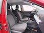 SEAT Ibiza 1.0 MPI Reference Apple Carplay/Android Auto - Airco - Elek pakket - Cruise