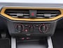 SEAT Ibiza 1.0 MPI Reference Apple Carplay/Android Auto - Airco - Elek pakket - Cruise