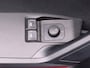 SEAT Ibiza 1.0 MPI Reference Apple Carplay/Android Auto - Airco - Elek pakket - Cruise