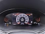 SEAT Ibiza 1.0 MPI Reference Apple Carplay/Android Auto - Airco - Elek pakket - Cruise