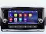 SEAT Ibiza 1.0 MPI Reference Apple Carplay/Android Auto - Airco - Elek pakket - Cruise