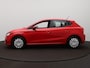 SEAT Ibiza 1.0 MPI Reference Apple Carplay/Android Auto - Airco - Elek pakket - Cruise