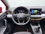 SEAT Ibiza 1.0 MPI Reference Apple Carplay/Android Auto - Airco - Elek pakket - Cruise