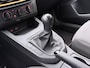 SEAT Ibiza 1.0 MPI Reference Apple Carplay/Android Auto - Airco - Elek pakket - Cruise