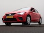 SEAT Ibiza 1.0 MPI Reference Apple Carplay/Android Auto - Airco - Elek pakket - Cruise