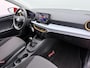 SEAT Ibiza 1.0 MPI Reference Apple Carplay/Android Auto - Airco - Elek pakket - Cruise