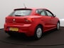 SEAT Ibiza 1.0 MPI Reference Apple Carplay/Android Auto - Airco - Elek pakket - Cruise