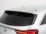 Kia Ceed Sportswagon 1.6 GDI PHEV DynamicLine Climate control Cruise control Adaptive Electrisch bedienbare achterklep Camera Lichtmetalen velgen Camera Navigatie Apple Carplay/ Android Auto Led