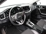 Kia Ceed Sportswagon 1.6 GDI PHEV DynamicLine Climate control Cruise control Adaptive Electrisch bedienbare achterklep Camera Lichtmetalen velgen Camera Navigatie Apple Carplay/ Android Auto Led
