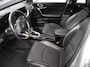 Kia Ceed Sportswagon 1.6 GDI PHEV DynamicLine Climate control Cruise control Adaptive Electrisch bedienbare achterklep Camera Lichtmetalen velgen Camera Navigatie Apple Carplay/ Android Auto Led