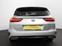 Kia Ceed Sportswagon 1.6 GDI PHEV DynamicLine Climate control Cruise control Adaptive Electrisch bedienbare achterklep Camera Lichtmetalen velgen Camera Navigatie Apple Carplay/ Android Auto Led