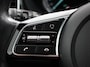 Kia Ceed Sportswagon 1.6 GDI PHEV DynamicLine Climate control Cruise control Adaptive Electrisch bedienbare achterklep Camera Lichtmetalen velgen Camera Navigatie Apple Carplay/ Android Auto Led