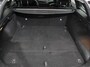 Kia Ceed Sportswagon 1.6 GDI PHEV DynamicLine Climate control Cruise control Adaptive Electrisch bedienbare achterklep Camera Lichtmetalen velgen Camera Navigatie Apple Carplay/ Android Auto Led