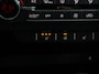 Kia Ceed Sportswagon 1.6 GDI PHEV DynamicLine Climate control Cruise control Adaptive Electrisch bedienbare achterklep Camera Lichtmetalen velgen Camera Navigatie Apple Carplay/ Android Auto Led