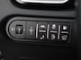 Kia Ceed Sportswagon 1.6 GDI PHEV DynamicLine Climate control Cruise control Adaptive Electrisch bedienbare achterklep Camera Lichtmetalen velgen Camera Navigatie Apple Carplay/ Android Auto Led