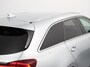 Kia Ceed Sportswagon 1.6 GDI PHEV DynamicLine Climate control Cruise control Adaptive Electrisch bedienbare achterklep Camera Lichtmetalen velgen Camera Navigatie Apple Carplay/ Android Auto Led
