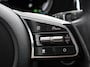 Kia Ceed Sportswagon 1.6 GDI PHEV DynamicLine Climate control Cruise control Adaptive Electrisch bedienbare achterklep Camera Lichtmetalen velgen Camera Navigatie Apple Carplay/ Android Auto Led